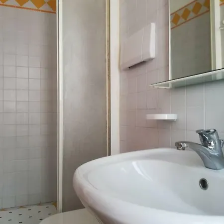 Mario 1338 Apartament *