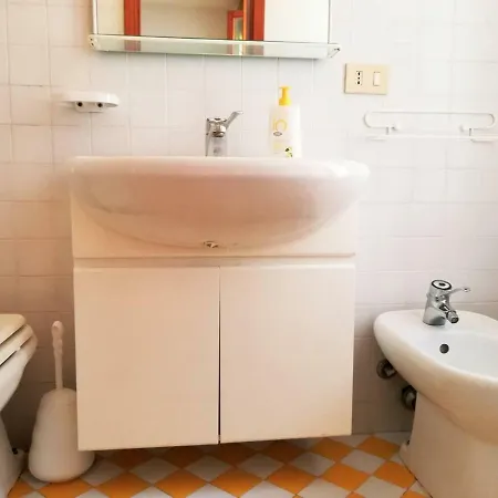 Apartament Mario 1338 *